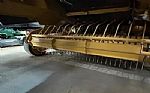 2020 604R Premium Bailer Thumbnail 5