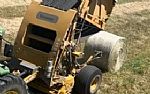 2020 604R Premium Bailer Thumbnail 7
