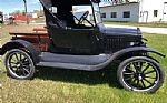 1923 Model T Pickup Thumbnail 1