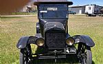 1923 Model T Pickup Thumbnail 3