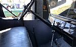 1923 Model T Pickup Thumbnail 4