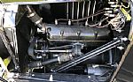 1923 Model T Pickup Thumbnail 7
