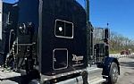 2024 389 Sleeper Semi Truck Thumbnail 4