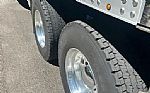 2024 389 Sleeper Semi Truck Thumbnail 7