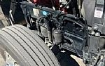 2024 389 Sleeper Semi Truck Thumbnail 8
