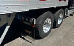 2024 389 Sleeper Semi Truck Thumbnail 9