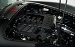 1965 Cobra Thumbnail 3