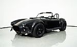 1965 Cobra Thumbnail 5