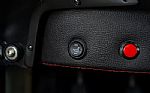 1965 Cobra Thumbnail 20