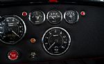 1965 Cobra Thumbnail 26