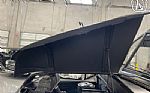 1951 B Series B1-B Pilot House Thumbnail 60