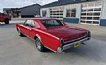 1967 Cutlass Thumbnail 6