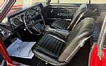 1967 Cutlass Thumbnail 11