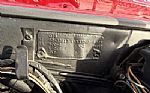 1967 Cutlass Thumbnail 22