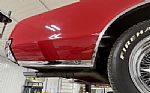 1967 Cutlass Thumbnail 34