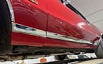 1967 Cutlass Thumbnail 37
