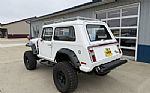 1970 Commando Thumbnail 5