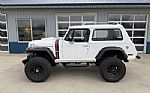 1970 Commando Thumbnail 4