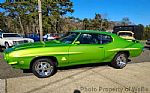 1971 GTO Thumbnail 4