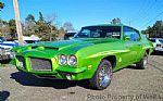 1971 GTO Thumbnail 5