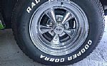1971 GTO Thumbnail 9