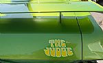 1971 GTO Thumbnail 10