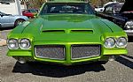 1971 GTO Thumbnail 11