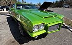 1971 GTO Thumbnail 12