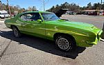 1971 GTO Thumbnail 13