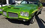 1971 GTO Thumbnail 14