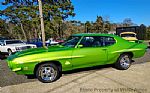 1971 GTO Thumbnail 18
