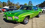 1971 GTO Thumbnail 19