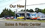 1971 GTO Thumbnail 26