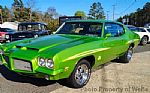 1971 GTO Thumbnail 28