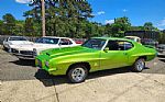 1971 GTO Thumbnail 35