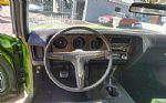 1971 GTO Thumbnail 36