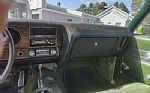 1971 GTO Thumbnail 37