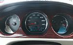 2009 Lucerne Thumbnail 24