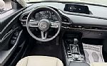 2023 CX-30 Thumbnail 12
