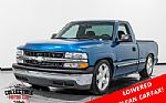 2002 Silverado Thumbnail 1