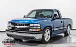 2002 Silverado Thumbnail 7