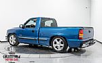 2002 Silverado Thumbnail 11