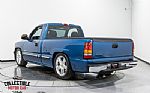 2002 Silverado Thumbnail 12