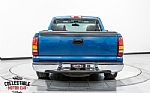 2002 Silverado Thumbnail 13