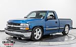 2002 Silverado Thumbnail 8