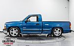 2002 Silverado Thumbnail 10