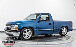 2002 Silverado Thumbnail 9