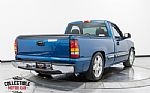 2002 Silverado Thumbnail 14