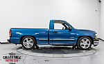 2002 Silverado Thumbnail 16
