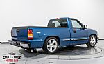2002 Silverado Thumbnail 15